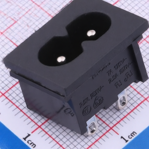 Legion RT-C08-J0-BJ for sale