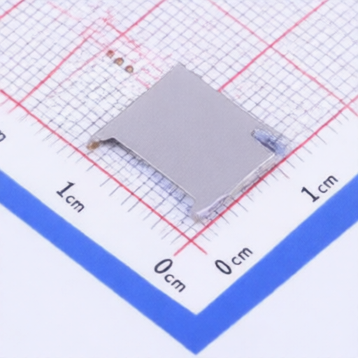 Hanbo Electronic TF-020 for sale