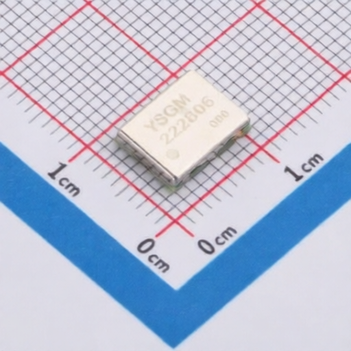 INNOTION YSGM222806 for sale