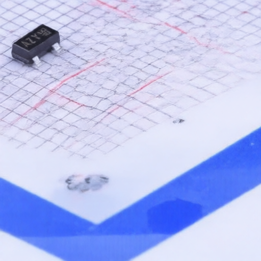 KEC KTA1505S-Y-RTK/P for sale