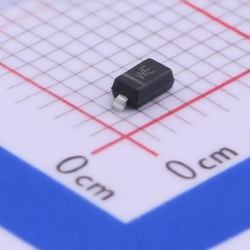 MDD(Microdiode Semiconductor) BZT52C9V1 for sale