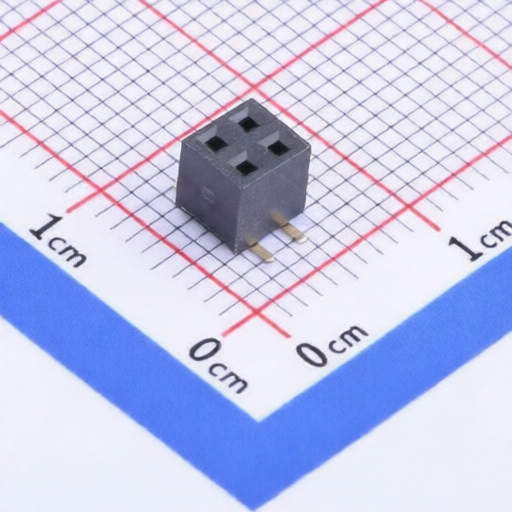 XKB Connection X4621FVS-2x02-C43D65 for sale