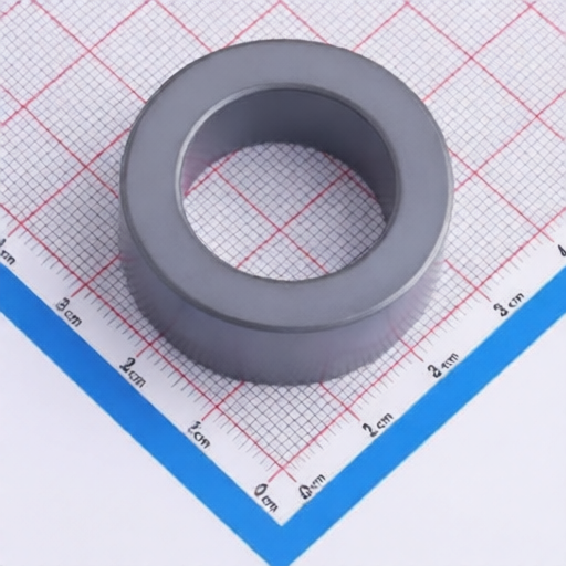 Fair-Rite 5943002701 for sale