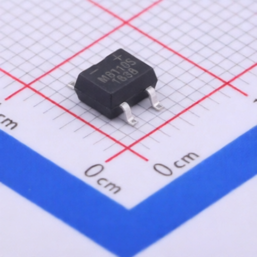 Jingdao Microelectronics MB110S for sale