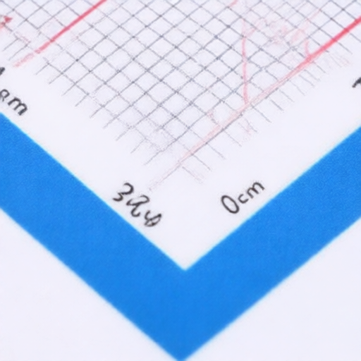 BORN BDFN2C071V45 for sale