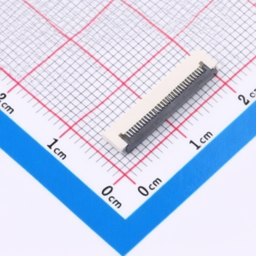 CAX CAX-AFC30-30XCB-H1.5 for sale