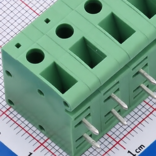 DORABO DB105R-7.5-4P-GN-S for sale