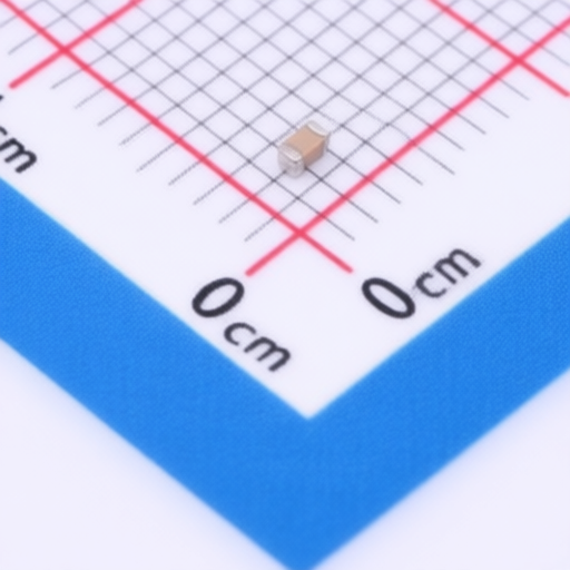 Chinocera HGC0603R7562K500NTHJ for sale