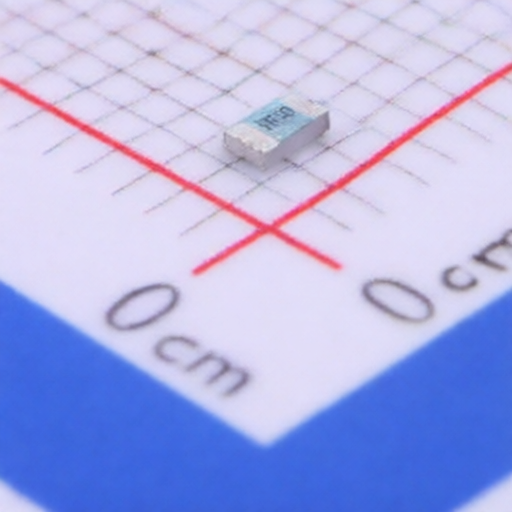 KOA RK73H2ATTD10R0F for sale