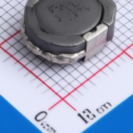 LanTu Micro SDRH104R-331MT for sale