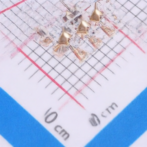 Xinyangze YZ43215050R-02040-01 for sale