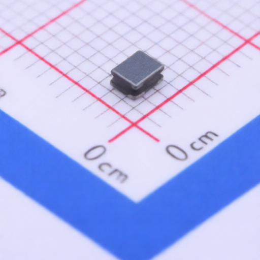 YJYCOIN YNR2512-3R3M for sale