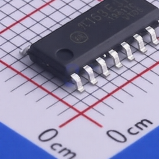 2Pai Semi π163E31 for sale