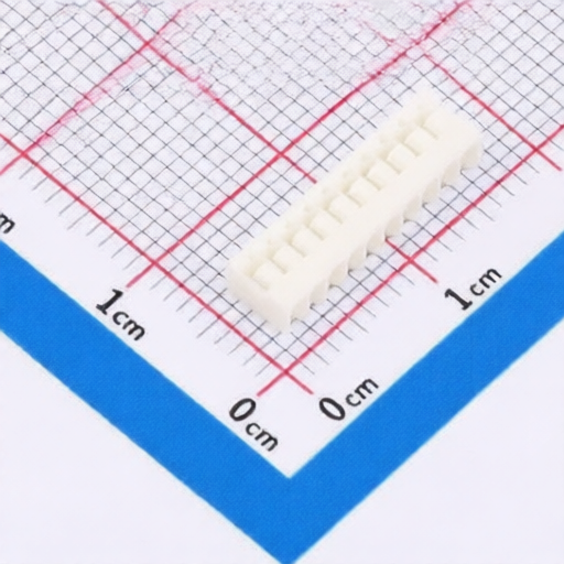 CJT(Changjiang Connectors) B1501H-10P for sale