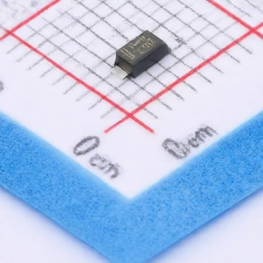 GOODWORK RS1ML for sale