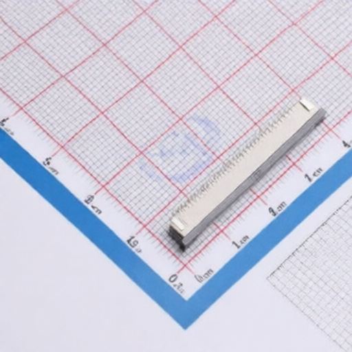 GUOCONN 1.0K-FX-32PWB-RL for sale