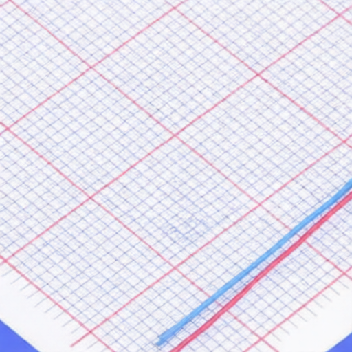 LEADER LCM0827A3038F for sale