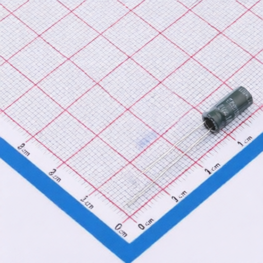 Econd 4.7UF50VC110GF for sale