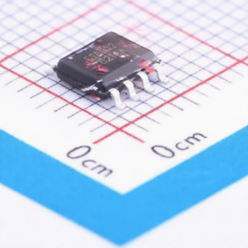 Gainsil GS8332-SR for sale