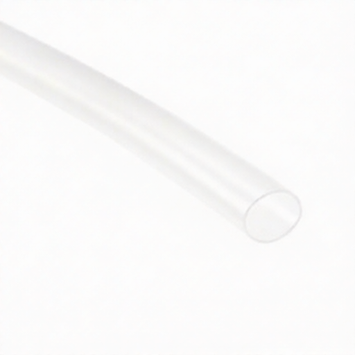 Alpha Wire F221B1/4 CL203 for sale