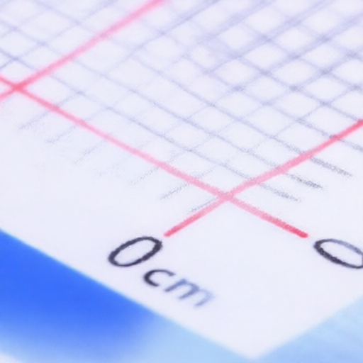 onsemi NC7WZ07P6X for sale