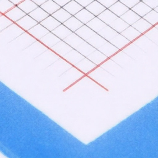 TPOWER TP8308 for sale