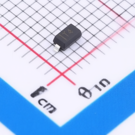 ChipNobo 1N4148W for sale