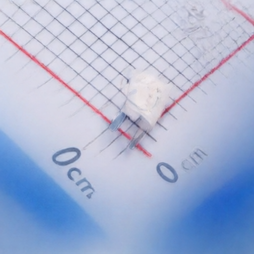 OPSCO Optoelectronics SK6803MINI-E-001 for sale