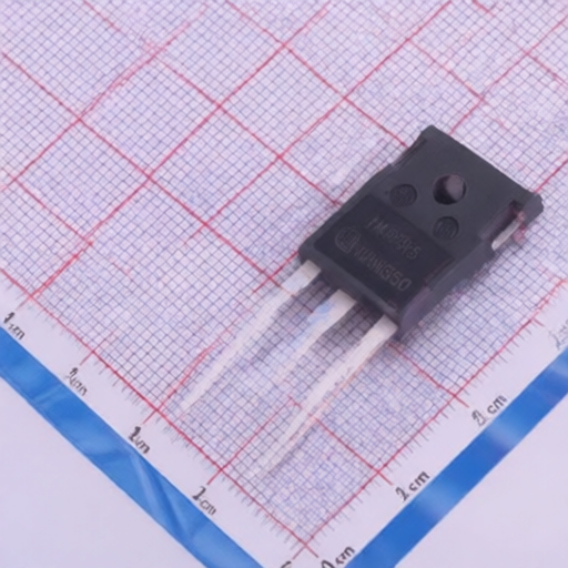 Infineon IHW40N135R5 for sale