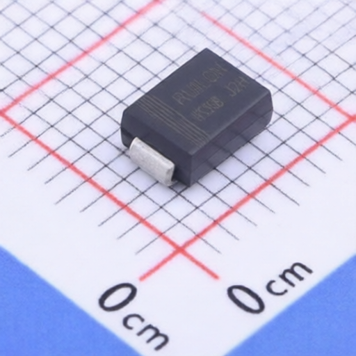 RUILON HS3GB for sale