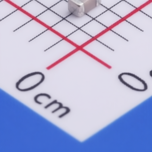 Chinocera HGC0603G0180J500NTHJ for sale