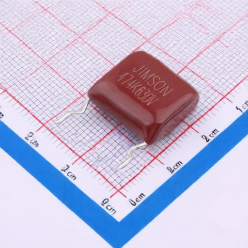 Jimson MPP474K630D07 for sale