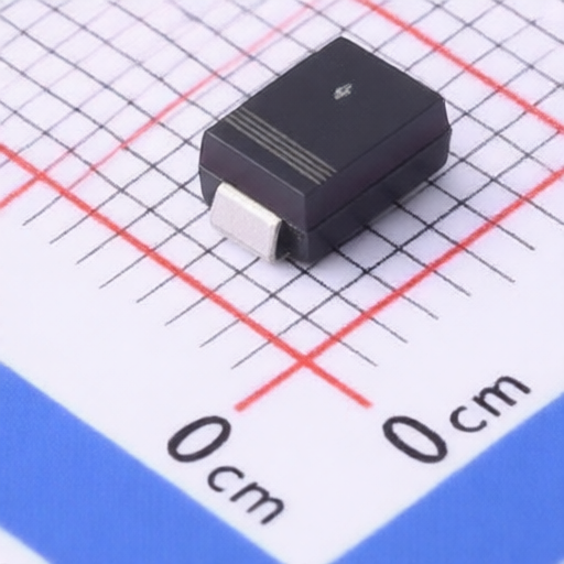 BORN SMBJ8.0A for sale