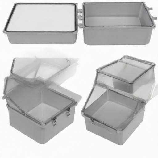 L-com NBWPC141206-KIT01 for sale