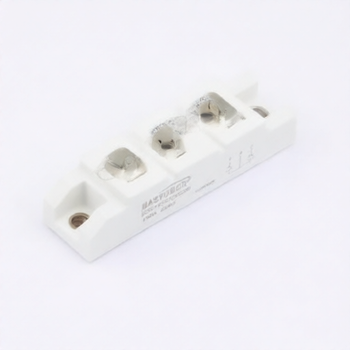 MASPOWER ESC100PC60SN for sale