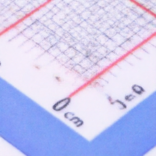 SAGAMI C1608CB-8N2J-RF for sale