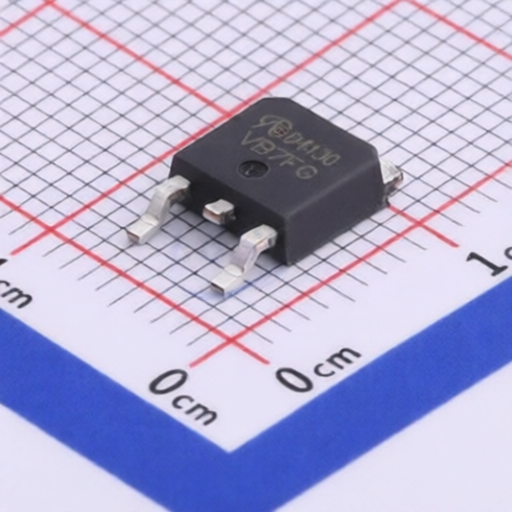 VBsemi Elec AOD4130-VB for sale