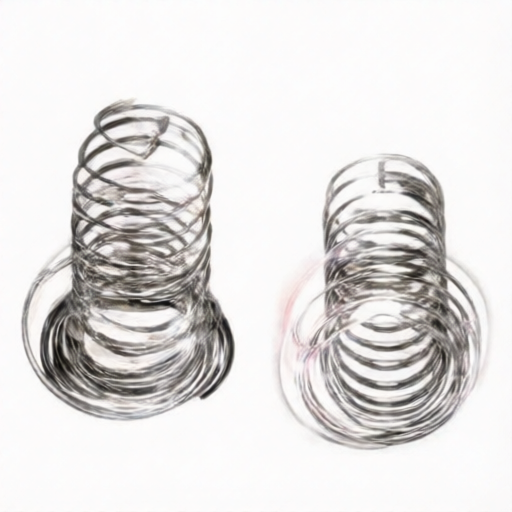 XMXW F9-13-6-0.4ZS for sale