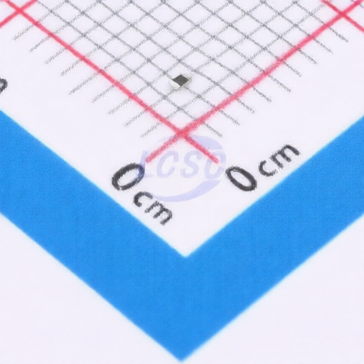 YAGEO AC0402FR-071KL for sale