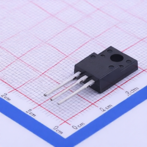 Chongqing Pingwei Tech PS30U200FCT for sale