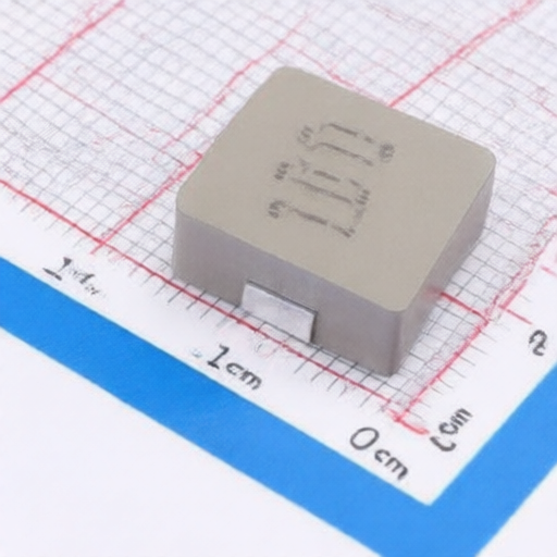 FAUKU GSM1260-100-M for sale