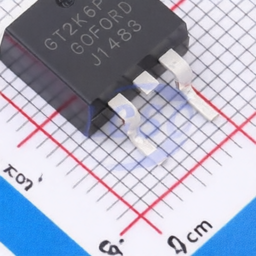 GOFORD GT2K6P15M for sale