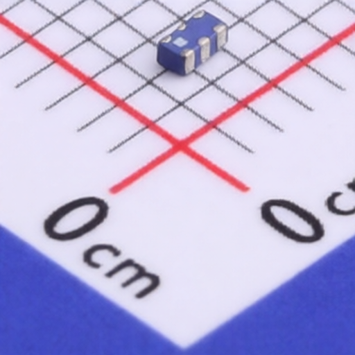 YAGEO LPF1608LL53R2400A for sale