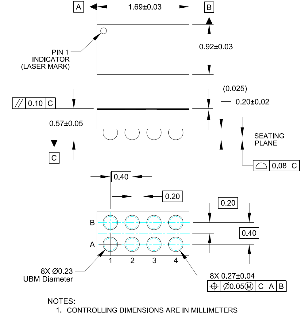 SEMTECH SX9324ICSTRT for sale