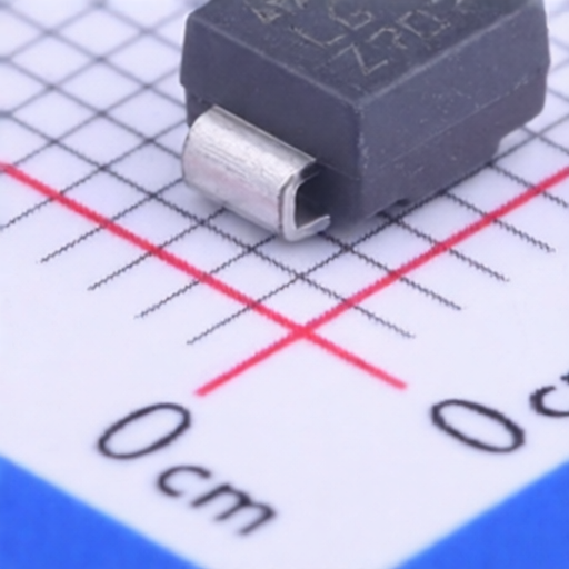 ST SM6T7V5CA for sale