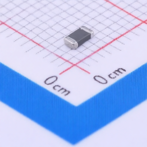 FH CBG321609U600T for sale