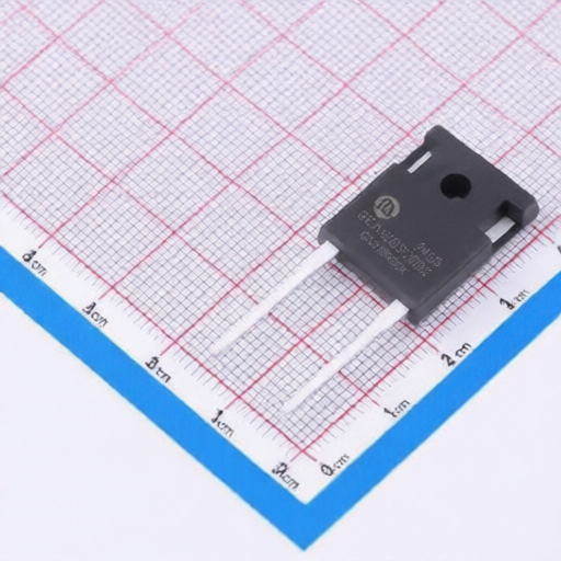 Bestirpower BCA120S20D2 for sale