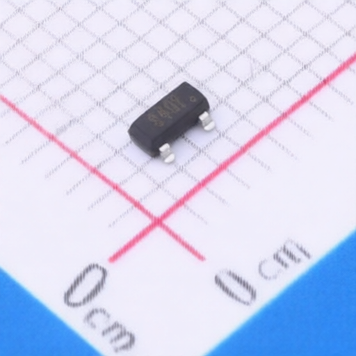 YANGJIE YJL3401AQ for sale