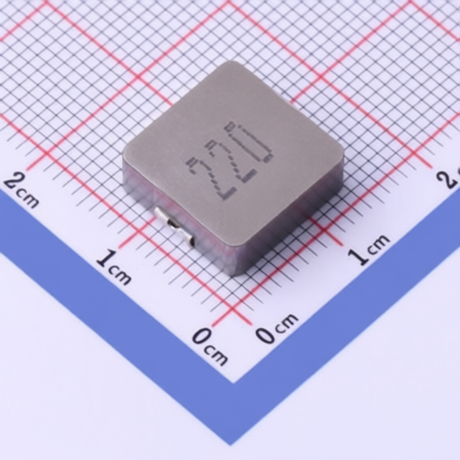 CENKER CKST1205-22uH/M for sale