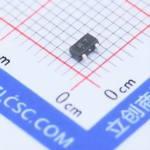 JSCJ CJK3407 for sale